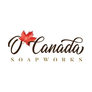 O'Canada Soapworks
